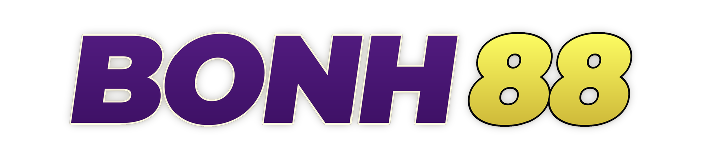 bonh88
